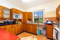 Property photo of 30 Mary Street Dungog NSW 2420