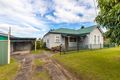 Property photo of 30 Mary Street Dungog NSW 2420