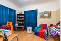 Property photo of 30 Mary Street Dungog NSW 2420