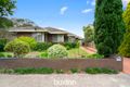 Property photo of 12 Yackatoon Avenue Aspendale VIC 3195