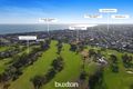 Property photo of 12 Yackatoon Avenue Aspendale VIC 3195