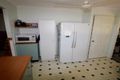 Property photo of 17 Egret Lane Moore Park Beach QLD 4670