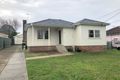 Property photo of 23 Pioneer Street Seven Hills NSW 2147