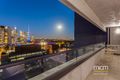 Property photo of 1509/152-166 Sturt Street Southbank VIC 3006