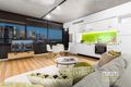 Property photo of 1509/152-166 Sturt Street Southbank VIC 3006