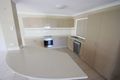 Property photo of 13 Saltwater Boulevard Oxenford QLD 4210