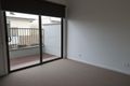 Property photo of 6/8 McBryde Street Fawkner VIC 3060