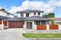 Property photo of 58 Outlook Road Mount Waverley VIC 3149