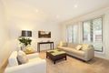 Property photo of 58 Outlook Road Mount Waverley VIC 3149