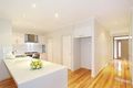 Property photo of 58 Outlook Road Mount Waverley VIC 3149