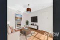 Property photo of 9 Golden Avenue Werribee VIC 3030