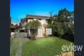 Property photo of 9 Golden Avenue Werribee VIC 3030