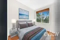 Property photo of 9 Golden Avenue Werribee VIC 3030