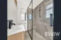 Property photo of 9 Golden Avenue Werribee VIC 3030