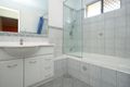 Property photo of 22 Brindley Street Belmont WA 6104