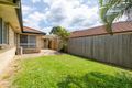Property photo of 101 Centennial Way Forest Lake QLD 4078