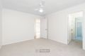 Property photo of 101 Centennial Way Forest Lake QLD 4078
