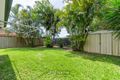Property photo of 101 Centennial Way Forest Lake QLD 4078