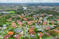 Property photo of 101 Centennial Way Forest Lake QLD 4078