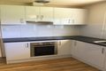 Property photo of 13 Nottage Road Meadows SA 5201