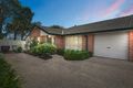 Property photo of 3/37-39 Ocean View Road Gorokan NSW 2263
