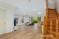 Property photo of 36A Lynch Street Sunshine VIC 3020