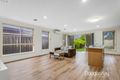 Property photo of 36A Lynch Street Sunshine VIC 3020