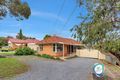 Property photo of 257 Wright Road Valley View SA 5093