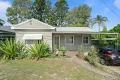 Property photo of 18 Welcome Street Woy Woy NSW 2256