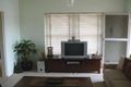Property photo of 15/1 Empress Street Hurstville NSW 2220