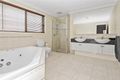 Property photo of 56 Lara Boulevard Lara VIC 3212