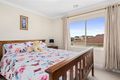 Property photo of 56 Lara Boulevard Lara VIC 3212