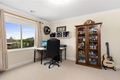 Property photo of 56 Lara Boulevard Lara VIC 3212