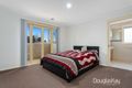 Property photo of 36A Lynch Street Sunshine VIC 3020