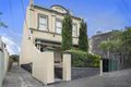 Property photo of 6-8 Stanley Street West Melbourne VIC 3003