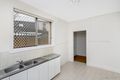 Property photo of 6-8 Stanley Street West Melbourne VIC 3003