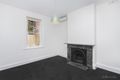 Property photo of 6-8 Stanley Street West Melbourne VIC 3003