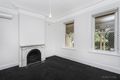 Property photo of 6-8 Stanley Street West Melbourne VIC 3003