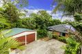 Property photo of 31 Dorset Drive Caboolture South QLD 4510