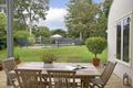 Property photo of 104 Seaforth Crescent Seaforth NSW 2092