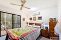 Property photo of 24/1 Hinterland Drive Mudgeeraba QLD 4213
