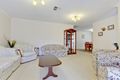 Property photo of 28 Caber Close Dural NSW 2158