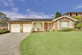 Property photo of 28 Caber Close Dural NSW 2158