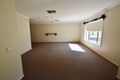 Property photo of 28 Gwydir Terrace Bingara NSW 2404