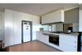 Property photo of 705/770D Toorak Road Glen Iris VIC 3146
