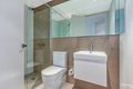 Property photo of 705/770D Toorak Road Glen Iris VIC 3146