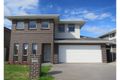 Property photo of 51 Marwan Avenue Tallawong NSW 2762