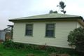 Property photo of 250 Bitcon Road Toolamba VIC 3614