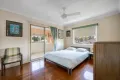 Property photo of 1 Mexicali Court Broadbeach Waters QLD 4218