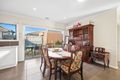 Property photo of 15/300 High Street Hastings VIC 3915